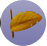 ��Ǯ�̿����